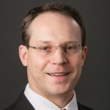 Dr. Christopher Bunick avatar image