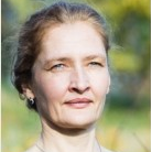 Dr. Judit Sági avatar image