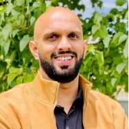 Dr. Muhammad Aamir Cheema avatar image