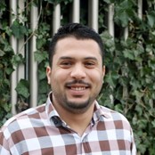 Dr. Fahed Alkhabbas avatar image