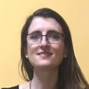 Dr. Manhattan Lebrun avatar image