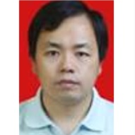 Prof. Dr. Minshui Huang avatar image
