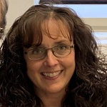 Dr. Jane Chudleigh avatar image