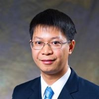 Dr. Xiaowei Luo avatar image