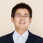 Dr. Xiang Wu avatar image