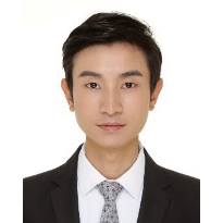 Dr. Yuanming Wang avatar image