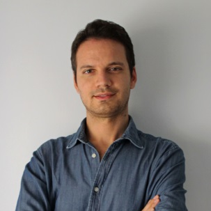 Dr. Alessandro Pisapia avatar image