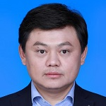 Prof. Dr. Jun Ni avatar image