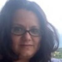 Dr. Ioana Cristina Marinas avatar image