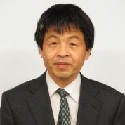 Dr. Kenji Araki avatar image