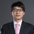 Prof. Dr. Shengping Gong avatar image