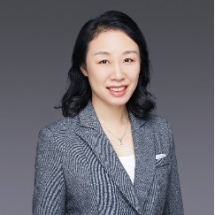 Prof. Dr. Xiaoyuan Wang avatar image