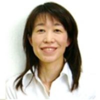 Dr. Tomoko Kodama avatar image