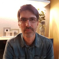 Prof. Dr. Mariusz Walczak avatar image