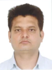 Dr. Raman Singh avatar image