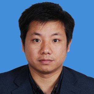 Prof. Dr. Hong Huang avatar image