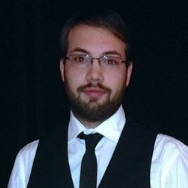 Dr. Ovidio Catanzano avatar image