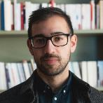 Dr. Jason K. Eshraghian avatar image