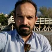 Prof. Dr. Giuseppe Modica avatar image