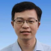 Dr. Junjie Xiao avatar image