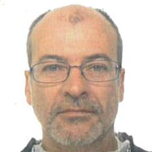 Dr. Stefano Deabate avatar image