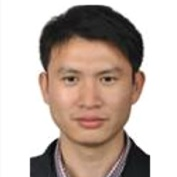 Dr. Jianfeng Gu avatar image