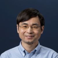 Prof. Dr. En Li avatar image