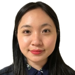 Dr. Boru Jia avatar image