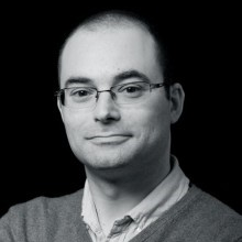 Dr. Victor Cionca avatar image