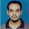 Dr. Saqib Rasool Chaudhry avatar image