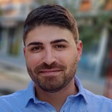 Dr. Francisco J. Romero avatar image