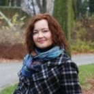 Prof. Dr. Aleksandra Rogowska avatar image