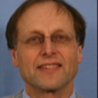 Dr. Abele Kuipers avatar image