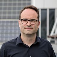 Prof. Dr. Jens Schneider avatar image