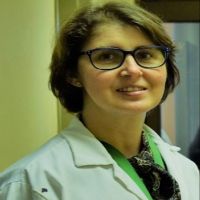 Dr. Linda Bester avatar image