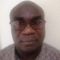 Prof. Dr. Oluwafemi Oguntibeju avatar image