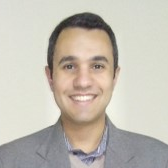 Prof. Dr. Leandro V. A. Gurgel avatar image