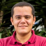 Dr. Oscar Fernando Herrera Adarme avatar image