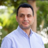 Dr. Mutamed Ayyash avatar image