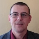 Dr. Ján Kizek avatar image