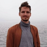 Dr. Paweł Krzyżek avatar image