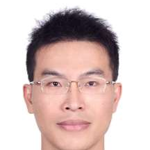 Dr. Chen-Hung Lee avatar image