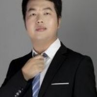 Dr. Baiquan Liu avatar image