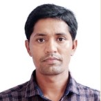 Dr. Santosh K. Tiwari avatar image