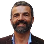 Dr. Francesco Fontanella avatar image