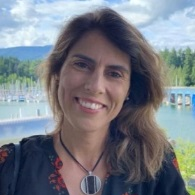 Dr. Mónica Oleastro avatar image