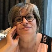 Dr. Ana Botelho avatar image