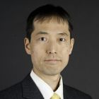 Dr. Hiroaki Wakimoto avatar image