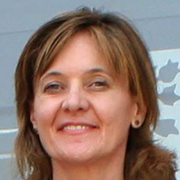 Dr. María Teresa Colomer avatar image