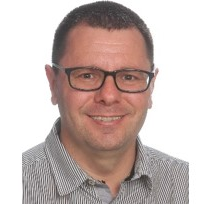 Dr. Emilio Martínez Ibarra avatar image